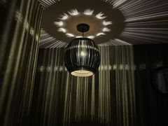 -泰禾馨·泰式按摩精油SPA(新街口金鹰店)