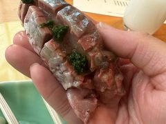 -鮨冠OMAKASE食べ放题(北京首店)