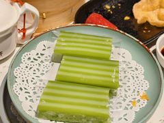 -又一间茶点轩(宝业路店)