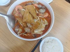-老闽味姜母鸭·煎蟹闽菜餐厅(曾厝垵地标店)