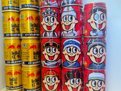 -好利来(回龙观西大街店)