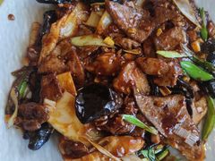 -同和居(什刹海店)