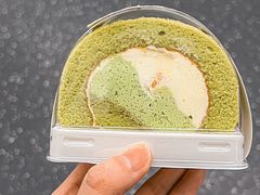 -欢牛蛋糕屋(萧山万象汇店)