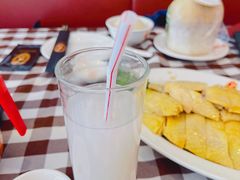 薏米水-文东记(马里士他店)