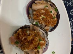 -映像威海·海鲜味道(市区店)