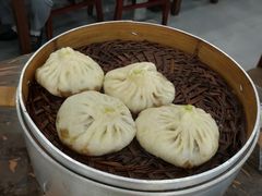 -张包铺(道外店)