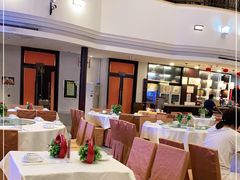 -五谷芳乳鸽王(海景店)