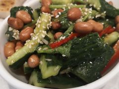 -畔山酒店中餐厅