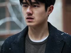 -SFC上影影城(港汇永华IMAX激光店)