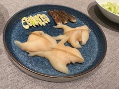 -荣府宴(南阳路店)