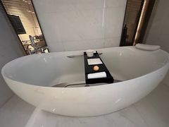 -成都尼依格罗酒店