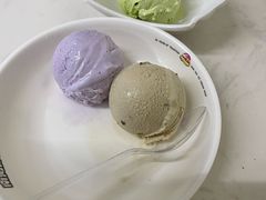 -南海冰室·新式潮汕茶饮(金涛店)