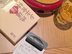 -乡里八闽·福州乡土菜(高宅店)