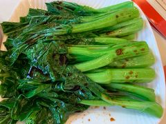 -深圳观澜格兰云天国际酒店