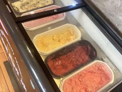 -比格比萨自助(国展店)