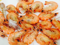 -真味馆(侨港碧海银滩店)