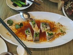 -和苑酒家·一线江景(星寰店)