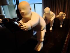 -舟山希尔顿酒店