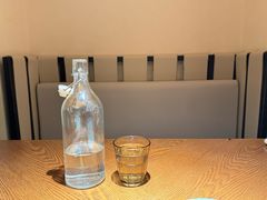 -馋嘴猫北京食堂·烤鸭·宵夜(亚运村店)