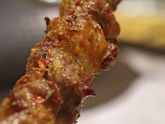 -沸腾鱼乡(知春路分店)