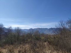 -石棉县孟获城