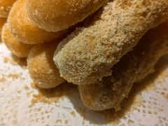 -力力渔港涉外店