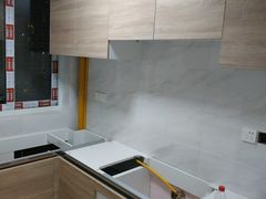 -佰丽爱家全屋定制(汶水店)