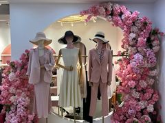 -和信广场(狮山店)