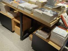 -新华书店(新街口旗舰店)