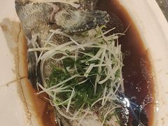 -顺轩海鲜火锅酒家