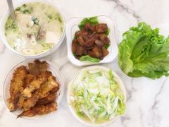 -大班家政月嫂育儿嫂(总部店)