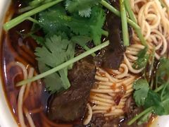 -秦云老太婆摊摊面(全国总店)