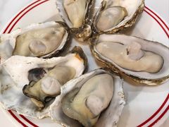 -明本湛江鸡•海鲜小厨(陈家祠店)