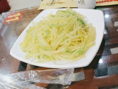 -祥之缘北京烤鸭(美利广场店)