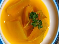-鲜芋仙(观音桥大融城LG店)
