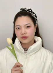 -久匠半永久纹眉