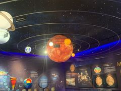 -湖南省地质博物馆