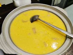 -茶叁酒肆·楚味江湖(菱角湖店)