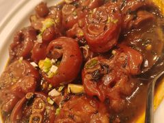 -1918中餐厅(衡山路店)