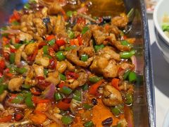 -湘悦回家(棠东店)