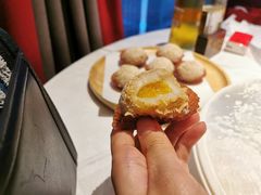 -炳胜品味(海印总店)