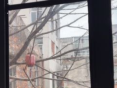 -禄源公·老莞诚饭店