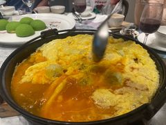 石烹土鸡蛋-外滩·云南人家(昆明旗舰店)