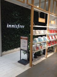 -悦诗风吟innisfree
