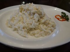 -颜家菜·鲁菜世家(大明湖店)