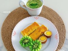 -老大昌(淮海中路店)