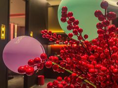 -拾宴(汇智国际商业中心店)