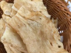 -高群生胡辣汤(亚运村店)