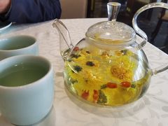 -庄隐阁(悠方广场店)