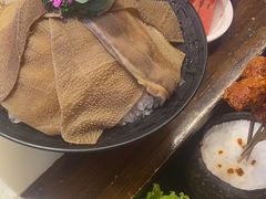 -重庆高老九火锅(昆山万象汇店)